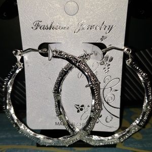 💥Fashion Jewelry 💥